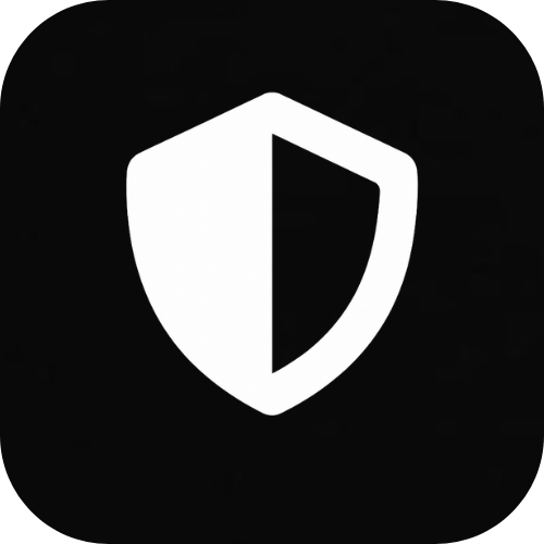 EscrowIND logo